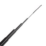 Удилище маховое Helios Prince Carbon, 5m, 10-30g (HS-P-500)