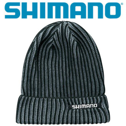 Shimano CA-084S BK
