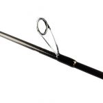 Спиннинг Kaida Undine U-730ML 4PCS 2.23m 5-21g