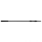 Удилище Okuma Longbow Tele Carp 390cm 3.5lbs 7sec