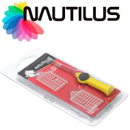 Nautilus Quick Stop kit Набор