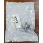 Эхолот Lowrance Hook-4x Mid/High/DownScan (000-12641-001)