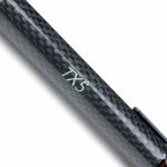 Удилище карповое Shimano Carp Tribal TX-5 12-300 Starter Guide 50mm (TX512300)