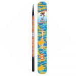 Удилище River Band Polly Compact Rod 2,70m