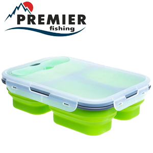 Premier Fishing (PR-FH007) Контейнер