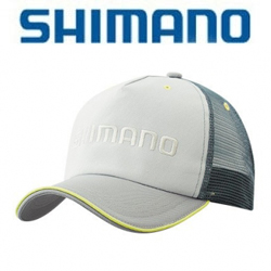 Shimano CA-042R GRY