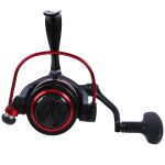 Катушка Mifine Kevin 3000F (60210-3)