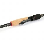 Удилище Shimano Yasei BB Street 225ML (YASBBST225ML)