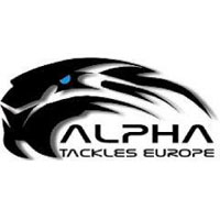 Alpha