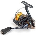 Катушка Nautilus Slait 2500
