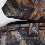 Костюм теплый Nova Tour Fisherman "Гриф V2" размер XL