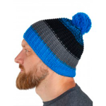 Шапка Norfin Thermax р.XL