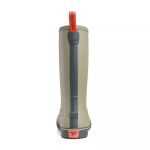 Сапоги Finntrail Flood 7519 Khaki (11(44))