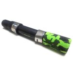Удочка зимняя Stinger GreenGo Micro Ice 50