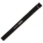 Спиннинг Crazy Fish Alpha ALSR762LT