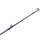 Удилище спиннинговое Maximus Advisor Jig 24XH 2,4m  40-90g