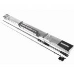 Удилище Shimano Hard Rocker XR B710M