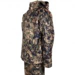 Костюм Remington Trail Camo Eurowinter Green Forest р. XXL