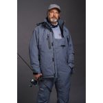 Костюм Redbor Ignis Turbulence р-р XL