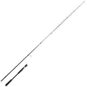Спиннинг Folkfishing Ombra FOS 70H Butcher