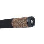 Удилище Mikado Hirameki Medium Heavy Feeder 360 (до 150гр.)