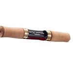 Спиннинг Shimano Cardiff Ax S66Sul-F (CRDIFAXS66SULF)