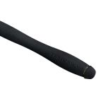 Спиннинг Shimano 26 Kieryu Tenkara 34-38