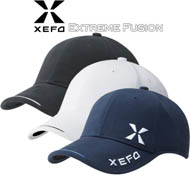 Xefo CA-271M