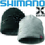 Xefo CA-294M 