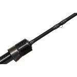 Спиннинг CF Nano Long Air