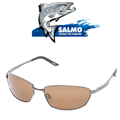 Salmo 17 (S-2517)