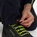 Вейдерсы мужские Finntrail Proguide 1541 DarkGrey (ML)