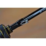 Спиннинг Shimano Soare Limited S73/76ULSA (223-229 см. тест 0,5-12 гр.)