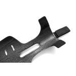 Держатель для удилища Hearty Rise Portable Rod Stand HB-2719