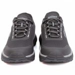 Кроссовки мужские Remington WХ 400 Black р. 43