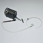 Монтаж Smart Baits "Большая Волга", №10/ 6,8кг/ 0,16мм