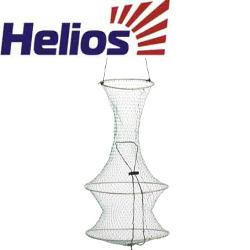 Helios (HS-C-01-2к)