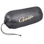 Жилет Gamakatsu Light Body Warmer р. S