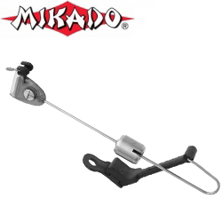 Mikado AMS01-LED Сигнализатор