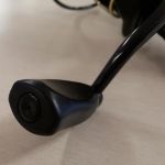 Катушка Colmic Kiger 4000 (MULKIG40)