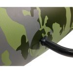 Катамаран Ондатра E 280 камуфляж 850гр/м