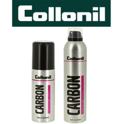 Collonil Carbon Proteсting Spray