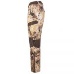 Костюм Remington XM Elite Yellow Waterfowl Honeycombs р. M