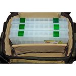 Сумка рыболова большая Fisher Box №102 3х310+1x216