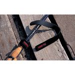 Липучка для скрепления спиннингов Smith Rod Belt