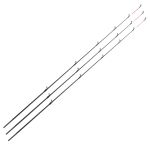 Квивертип Nautilus Signature VP carbon 4OZ 1.0mm*3.4mm*L650mm
