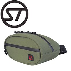 Stream Trail Oval 5L