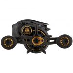 Катушка мультипликаторная Abu Garcia Revo Premier Low Profile HS (1430421)