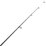 Удилище 13 Fishing Omen Ice Rod 30ML