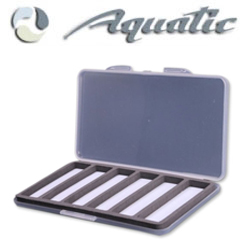 Aquatic WA 6